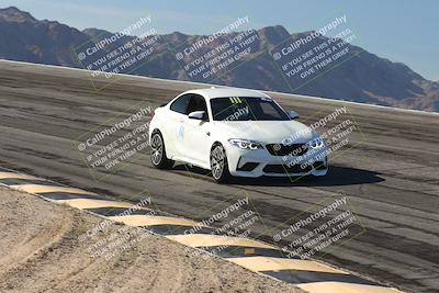 media/Dec-13-2025-PCA San Diego (Sat) [[71f2fcee4c]]/4-Yellow Group/Session 1 Bowl/